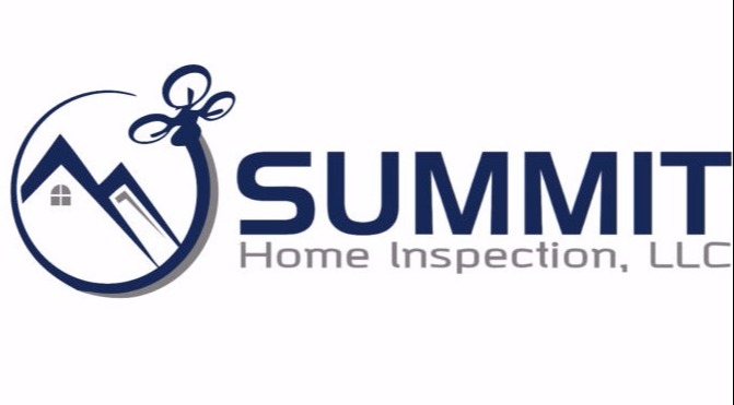 Summit