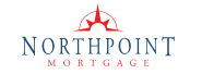 Northpoint Mortgage